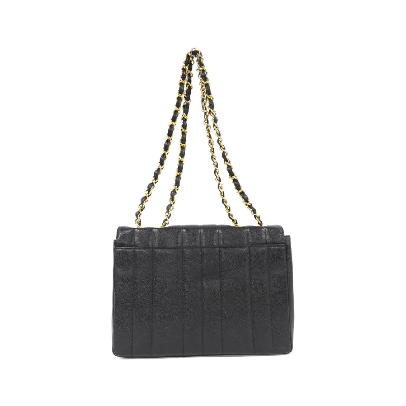 Túi xách Chanel - Hàng hiệu Authentic 802448