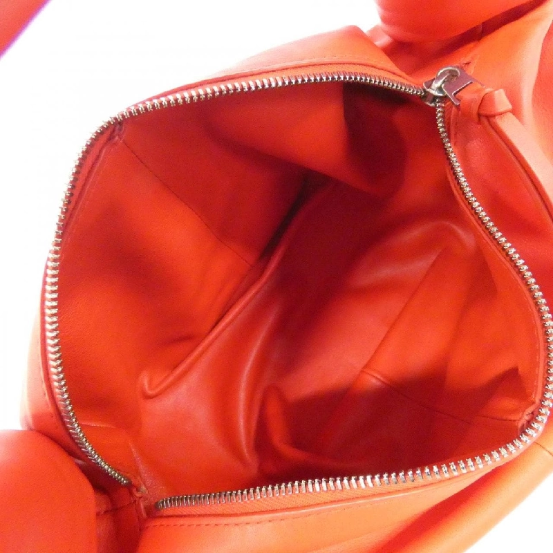 Bottega Veneta 629635 VCP41 Túi 615624