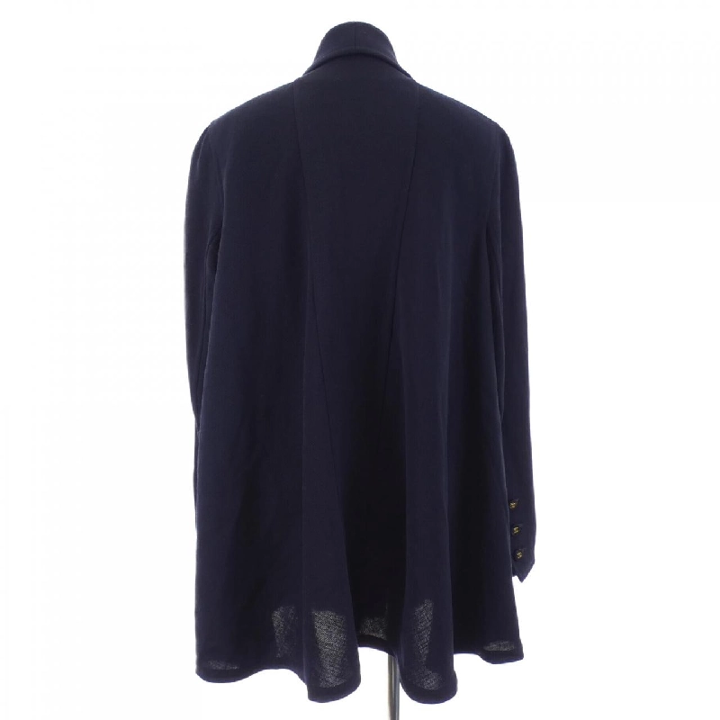 CHANEL P04055V03596 94A Áo khoác - Hàng hiệu Chính hãng 815340