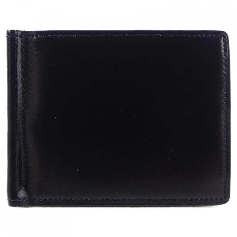 Ví CYPRIS - Hàng hiệu Authentic 907473