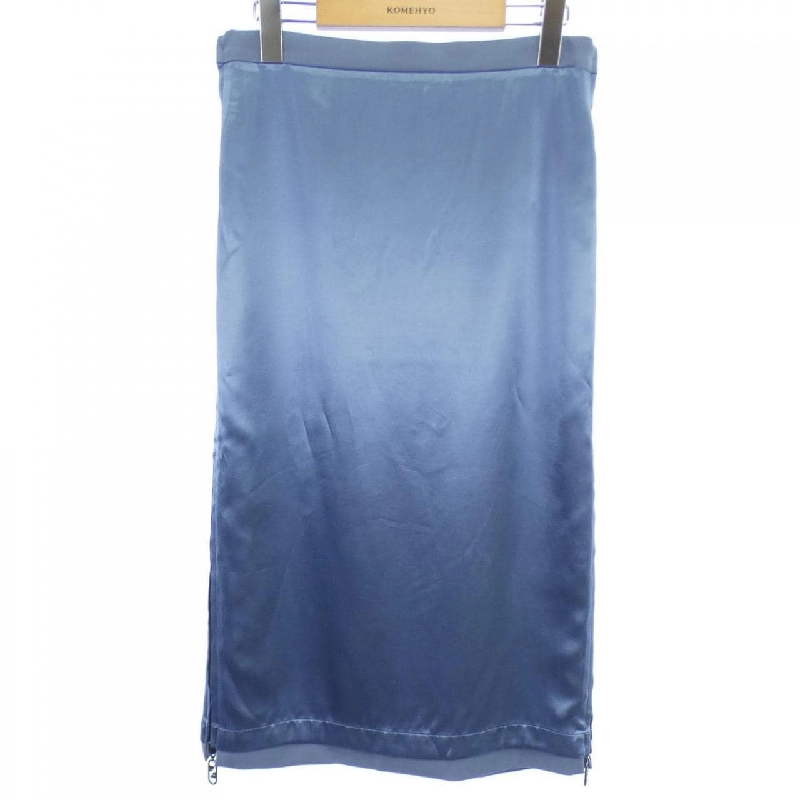 FENDI Skirt - Hàng hiệu Chính hãng 823490