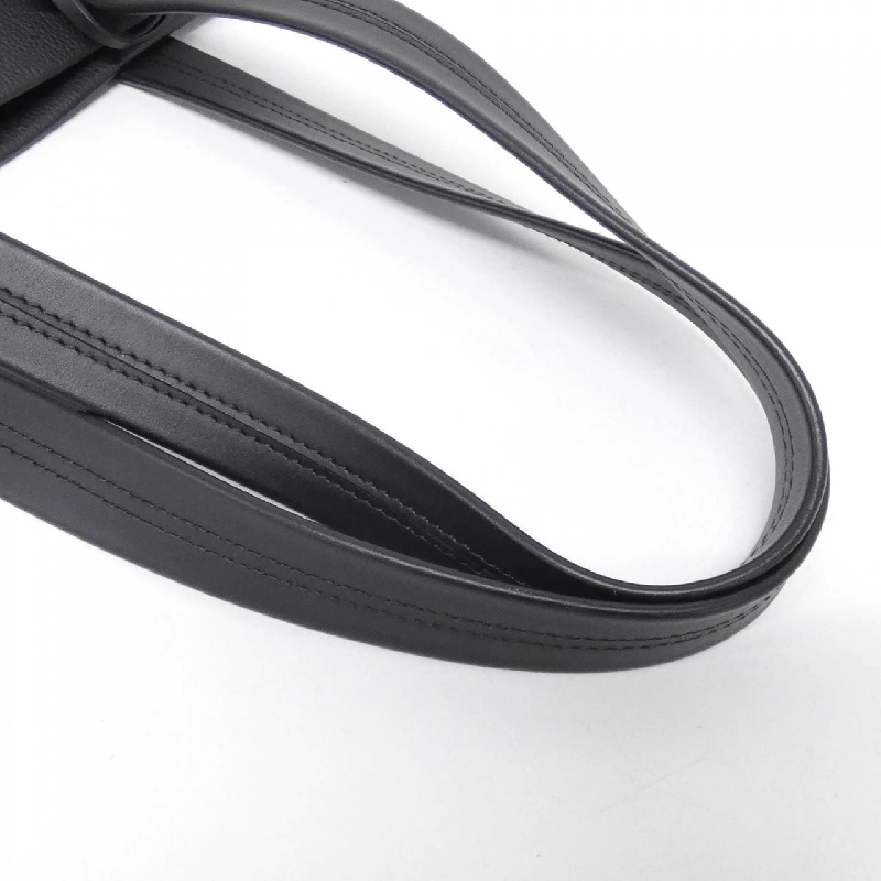 Túi xách Louis Vuitton LV Aerogram Takeoff Tote M57308 608461