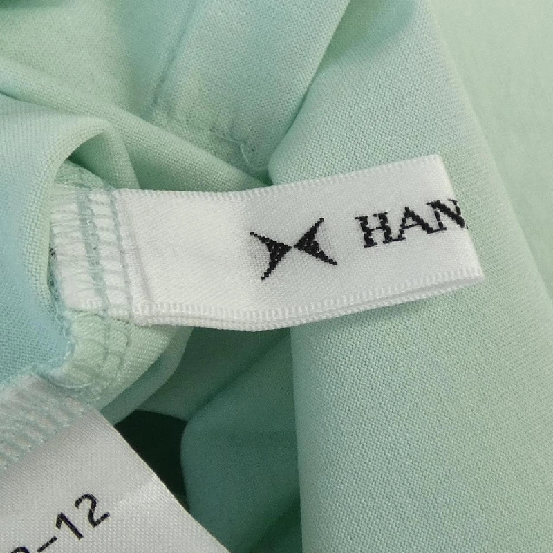 Hàng hiệu HANAE MORI - Áo 627362