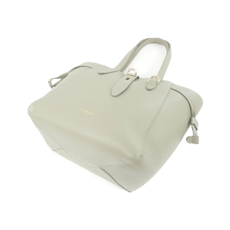 Túi xách vai Furla NET M BZT0FUA - Hàng hiệu Chính hãng 769446