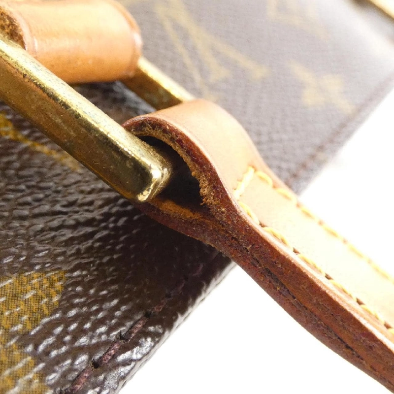 Túi Louis Vuitton Monogram Ruc M51155 618460
