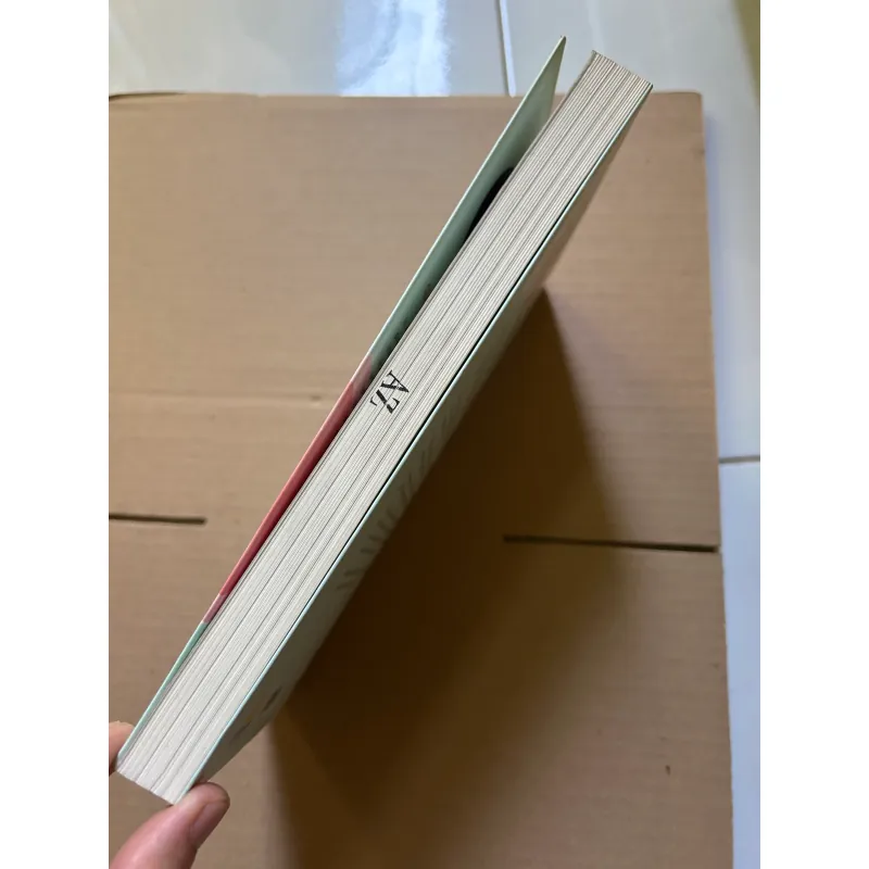 Chén trà kính bạn cùng mạn đàm nhân sinh 977577