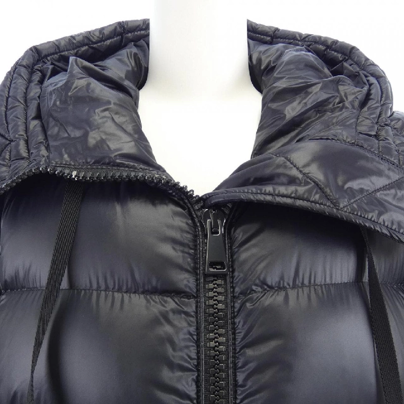 Áo khoác lông vũ MONCLER SUYEN 631476