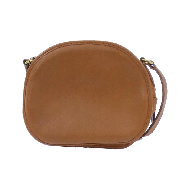 【Vintage】Túi Coach 9901 617037