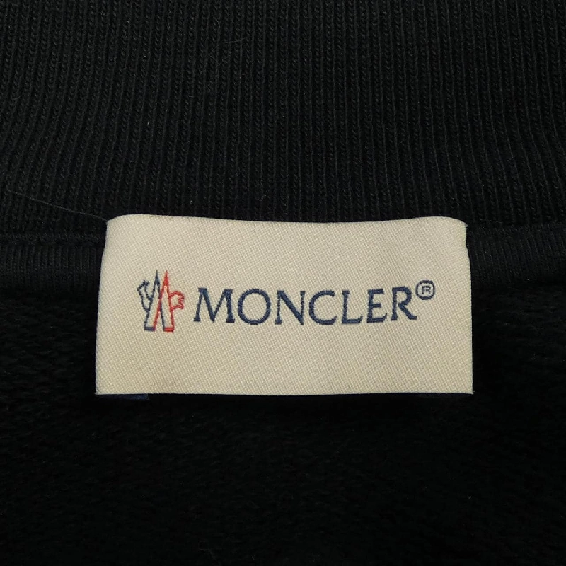 Moncler MONCLER Áo khoác - Hàng hiệu Chính hãng 898828