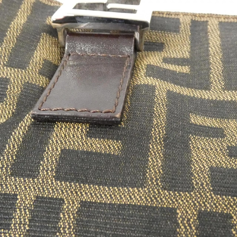 【Vintage】Túi Fendi 26693 617047