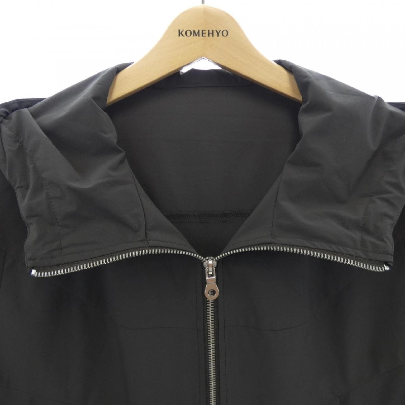 DESIGN WORKS Blouson - Hàng hiệu Authentic 902137