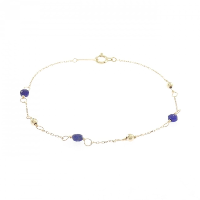 Nhẫn Lapis Lazuli Nojes 666575