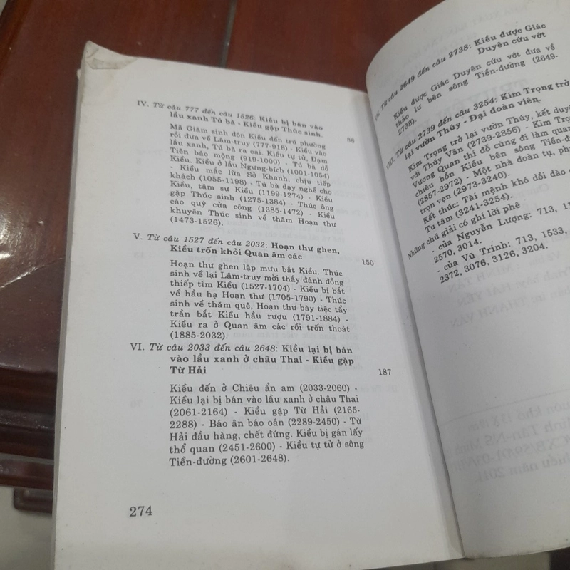 NGUYỄN DU - Truyện Kiều 469360