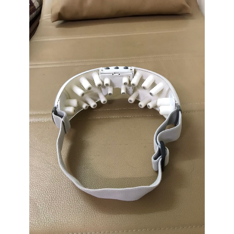 Máy mát xa mắt 1173