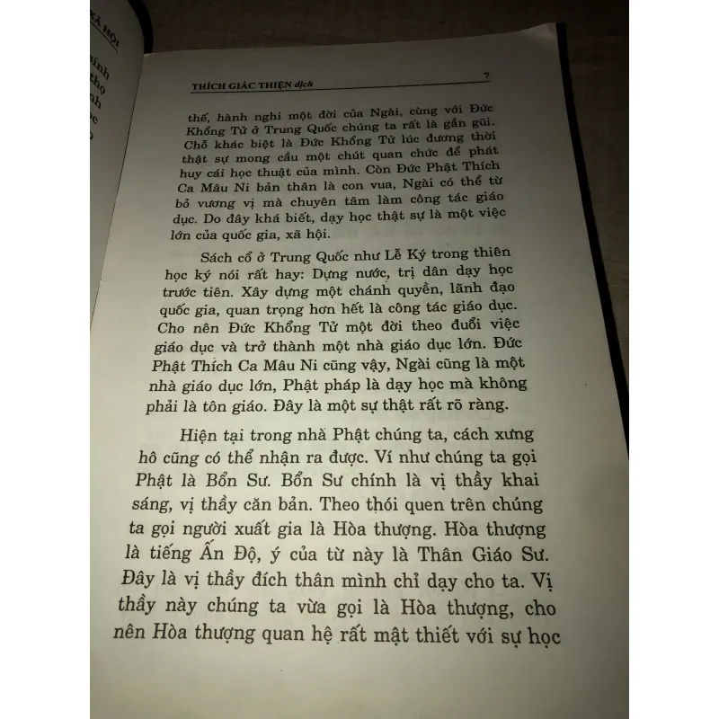 Làm thế nào để cứu vãn phong hoá xã hội  994837