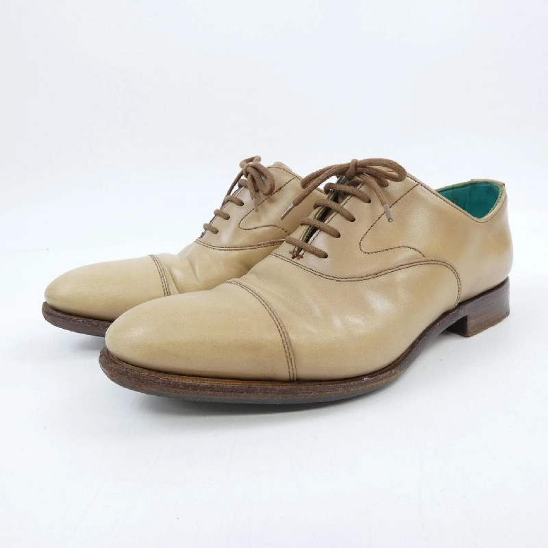 Giày EDWARD GREEN 118252 - Hàng hiệu Authentic 903924