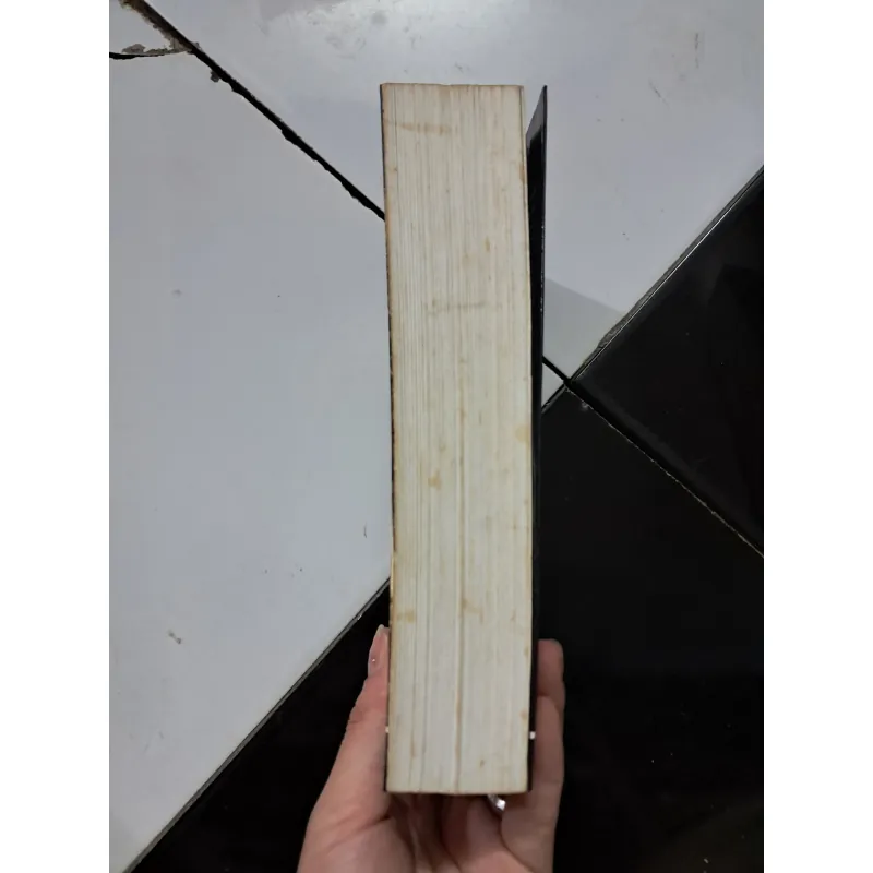 Chín mươi ba 1027377