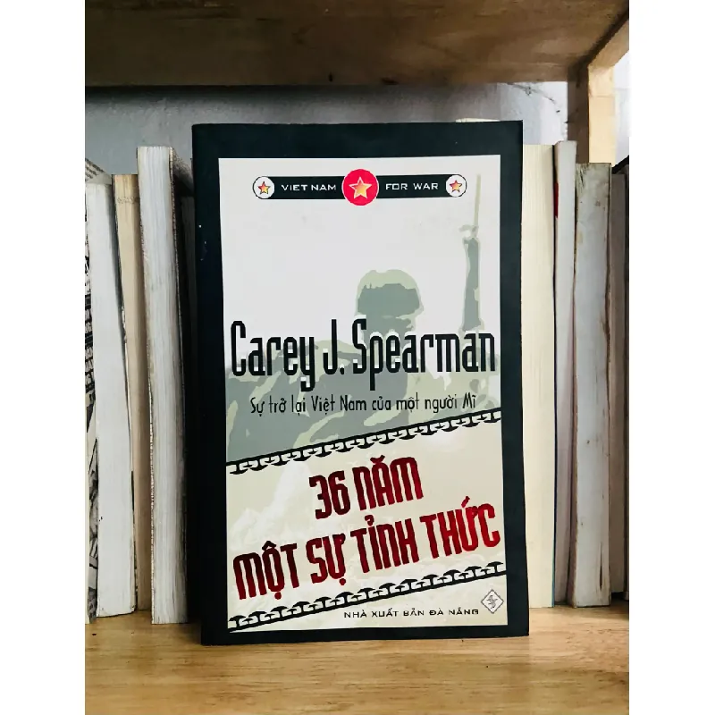 36 năm một sự tỉnh thức 553722