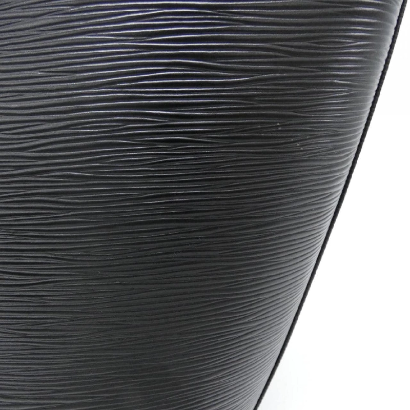 Túi xách Louis Vuitton Epi Noctambule M54522 - Hàng hiệu Chính hãng 770711