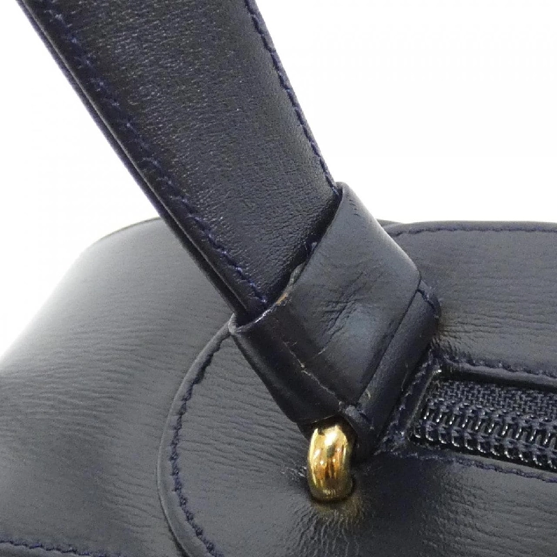 Túi xách vai S DE CARTIER - Hàng hiệu Authentic 764008