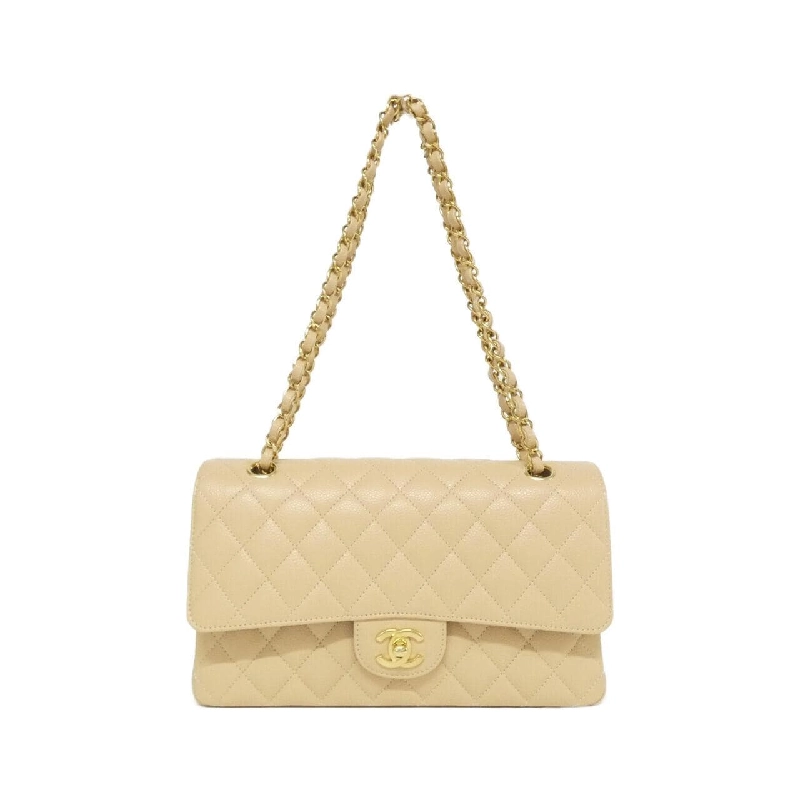 【Sản phẩm chưa sử dụng】Túi xách chanel 1112 609341