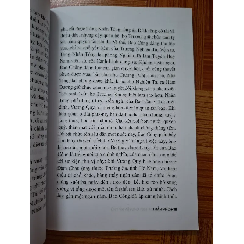 Sách Golf ( tặng kèm sách trung hoa - chuyện kì thú) 751374