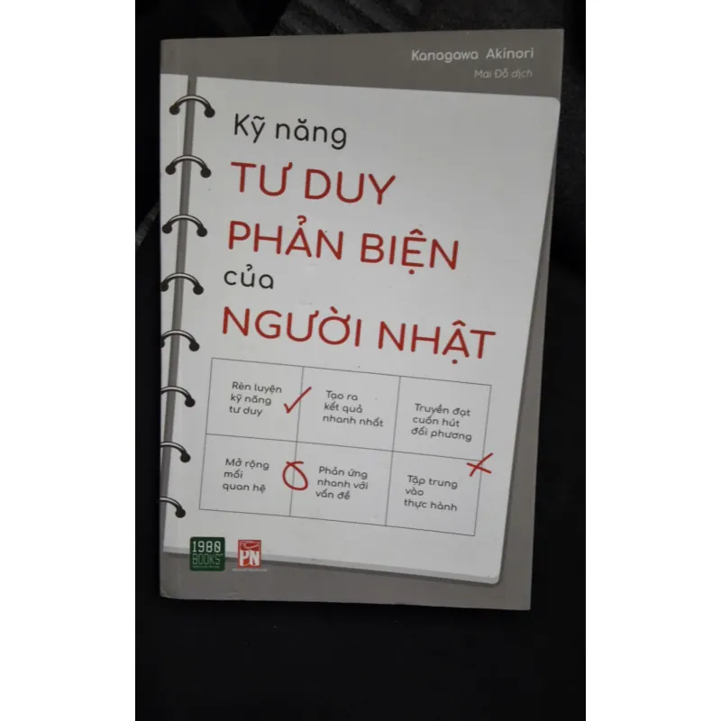 tư duy phản biện của người nhật 645079