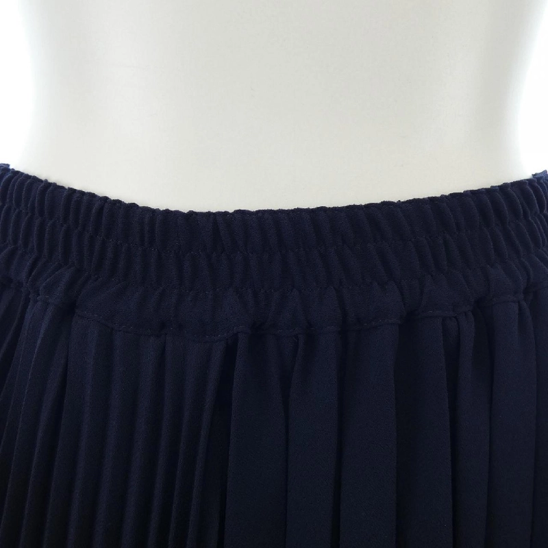 Theory theory 01-3107308 chân váy 647436