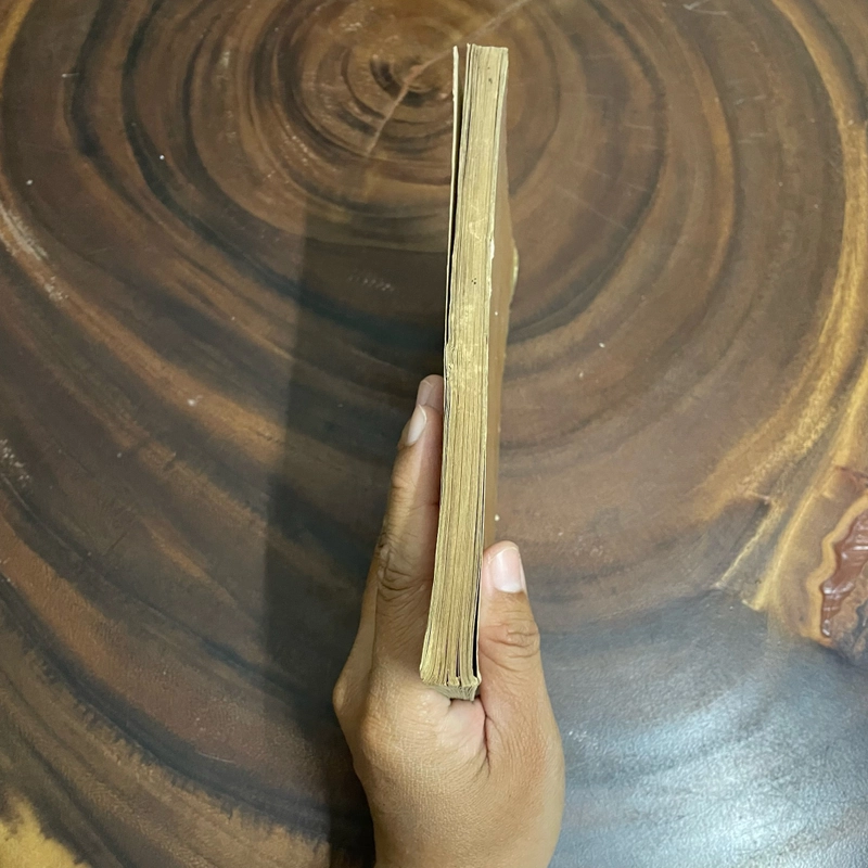 II Tựa sách: Đạo Phật Áp Dụng Vào Đời Sống Hàng Ngày - Thích Huyền Quang & Thích Nhất Hạnh 446205