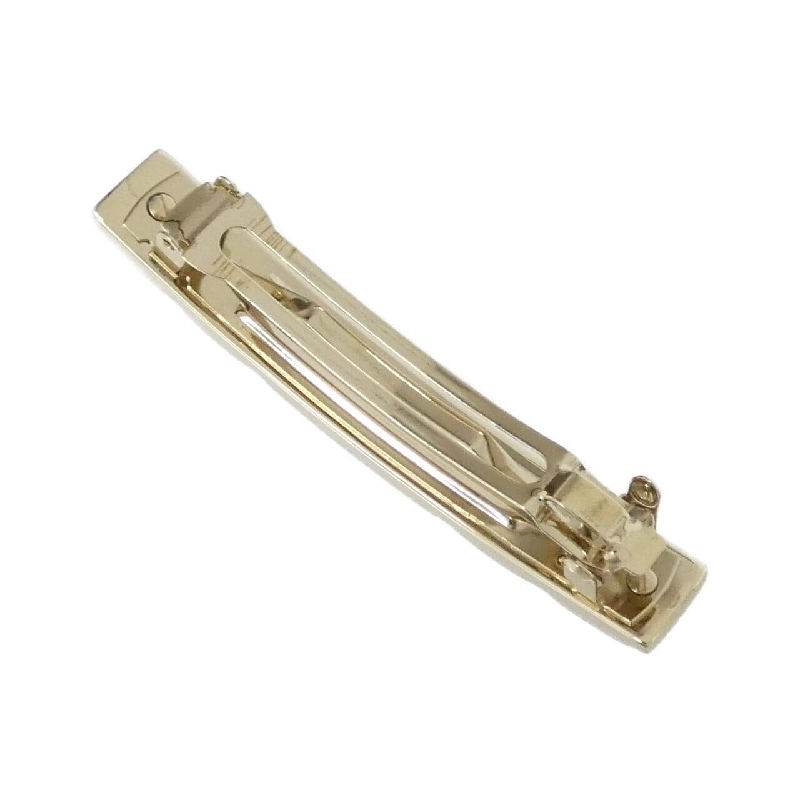 Chanel ABF286 Băng đô - Hàng hiệu Chính hãng 772654