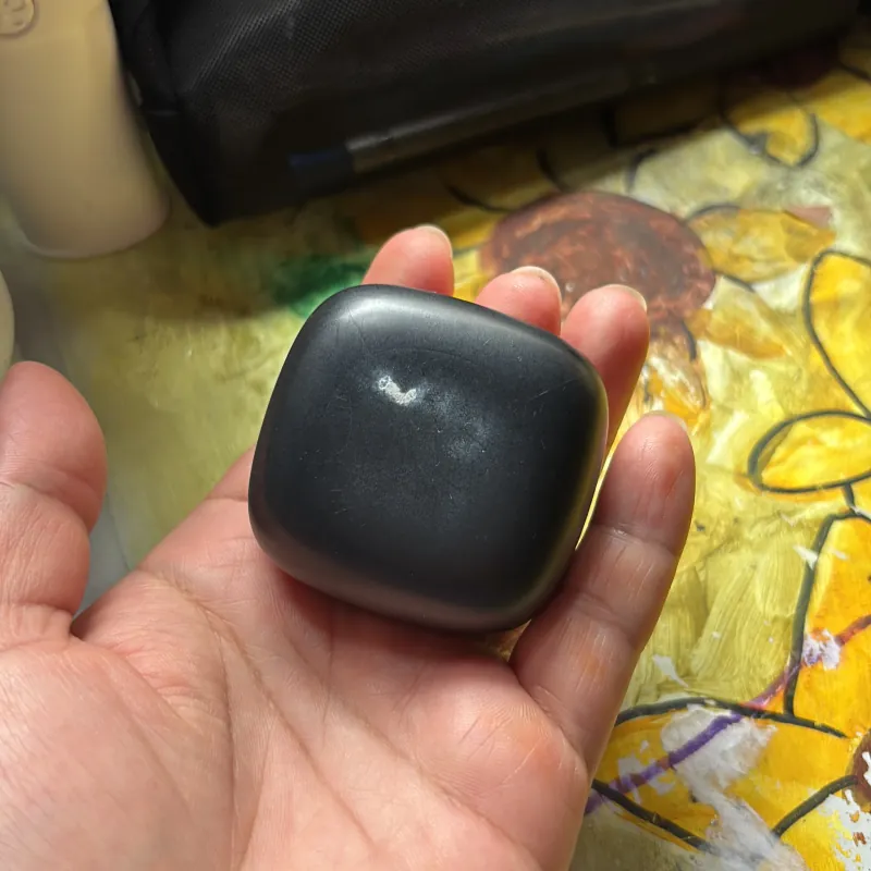 Tai nghe baseus chính hãng 799707