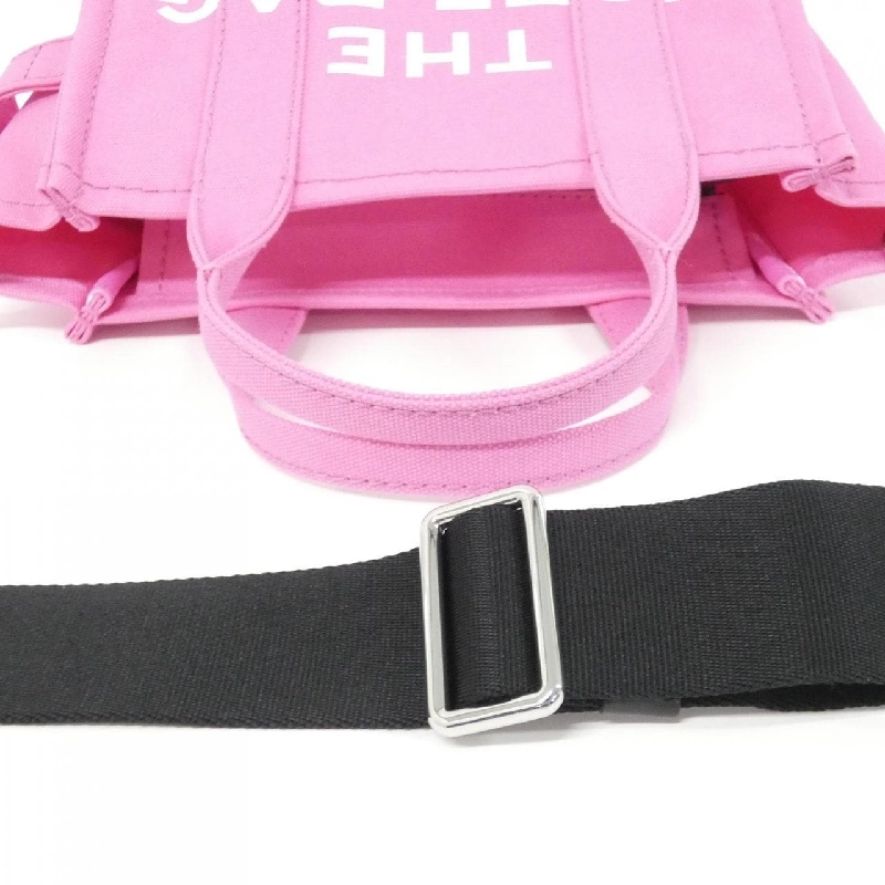 Túi xách THE TOTE BAG M0016493 - Hàng hiệu Authentic 805472