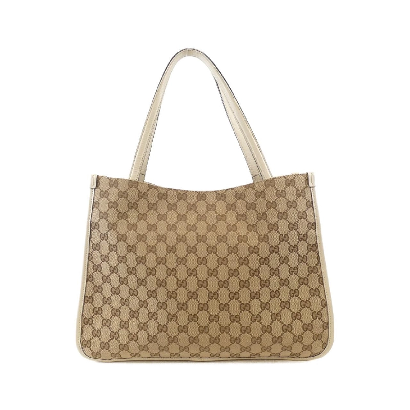 Túi GUCCI HORSEBIT 1955 623694 GY5OG 614287