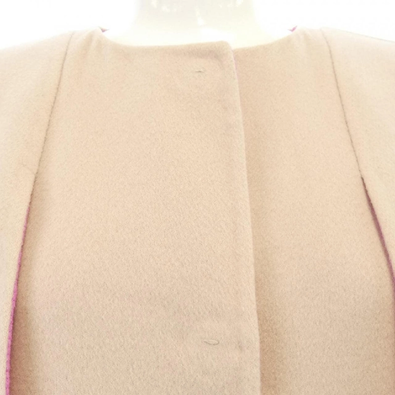 Áo khoác FENDI 634163