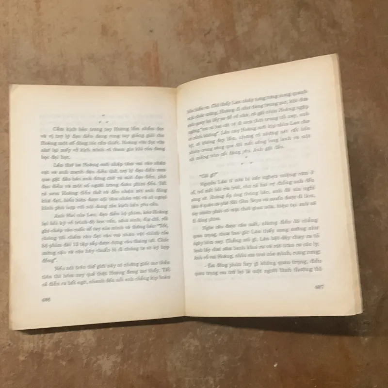 COMBO ĐỜI CALLBOY & MỘT THẾ GIỚI KHÔNG CÓ ĐÀN BÀ 973283