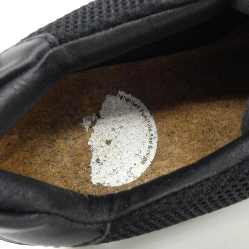 GIÀY SNEAKER PLAYGROUND 242PG0019 - Hàng hiệu Chính hãng 903337