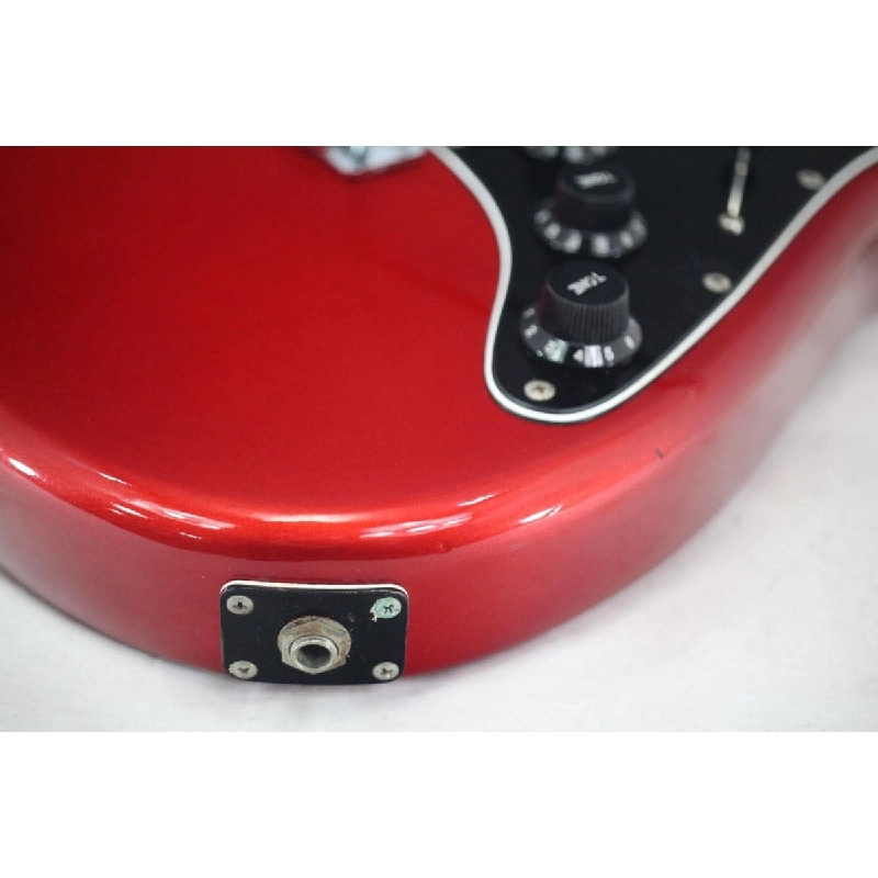 ＴＯＫＡＩ ＴＳＴ－３６ＨＳ - Hàng hiệu Authentic 878301