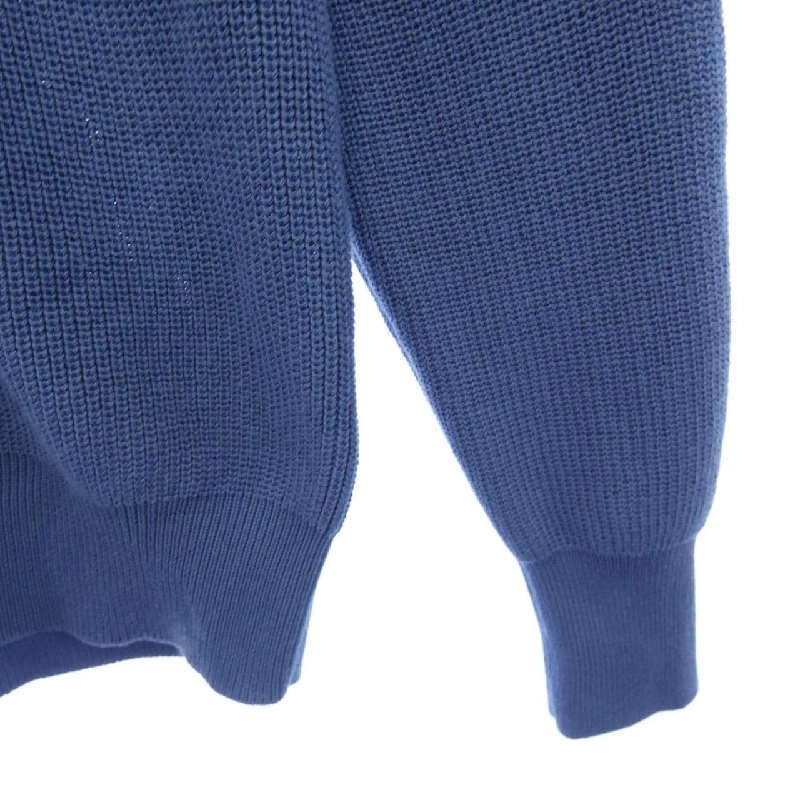 【Mã giảm giá】MACKINTOSH PHILOSOPHY Áo len 644441