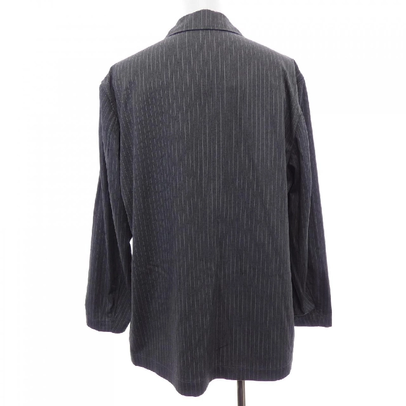 Áo khoác GRAMICCI BEAMS LIGHTS - Hàng hiệu Chính hãng 894324