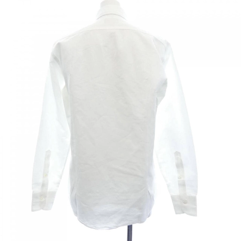 Áo sơ mi Brilla - Hàng hiệu Authentic 900039