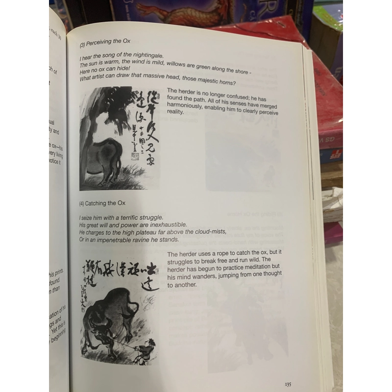BUDDHIST ART AN ILLUSTRATED INTRODUCTION - CHARLES F. CHICARELLI 533241