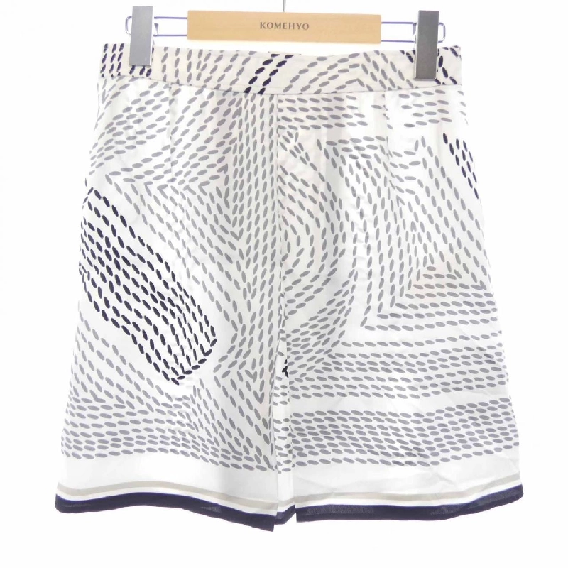 HERMES 2H0321DW Váy - Hàng hiệu Chính hãng 812367