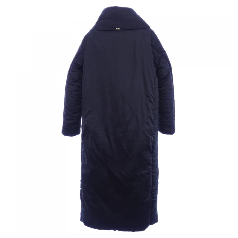 【Mã giảm giá】Áo khoác Herno 639896