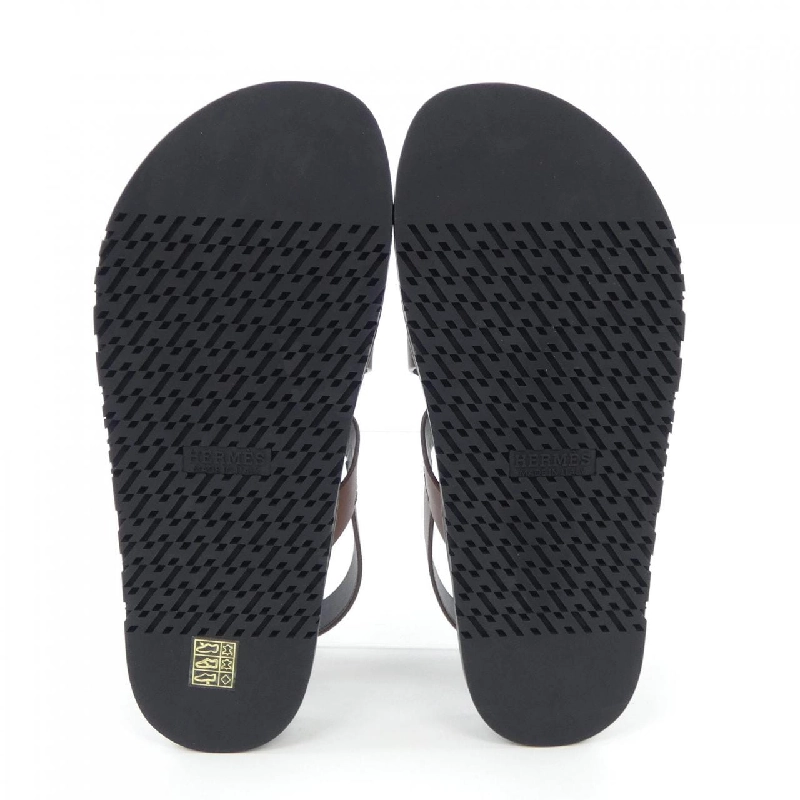 Giày sandal HERMES 212869Z - Hàng hiệu Authentic 904512