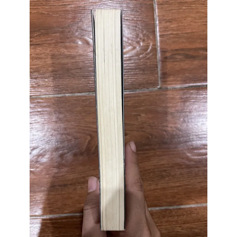 Trứng chim Cúc Cu này thuộc về ai (8) 590729