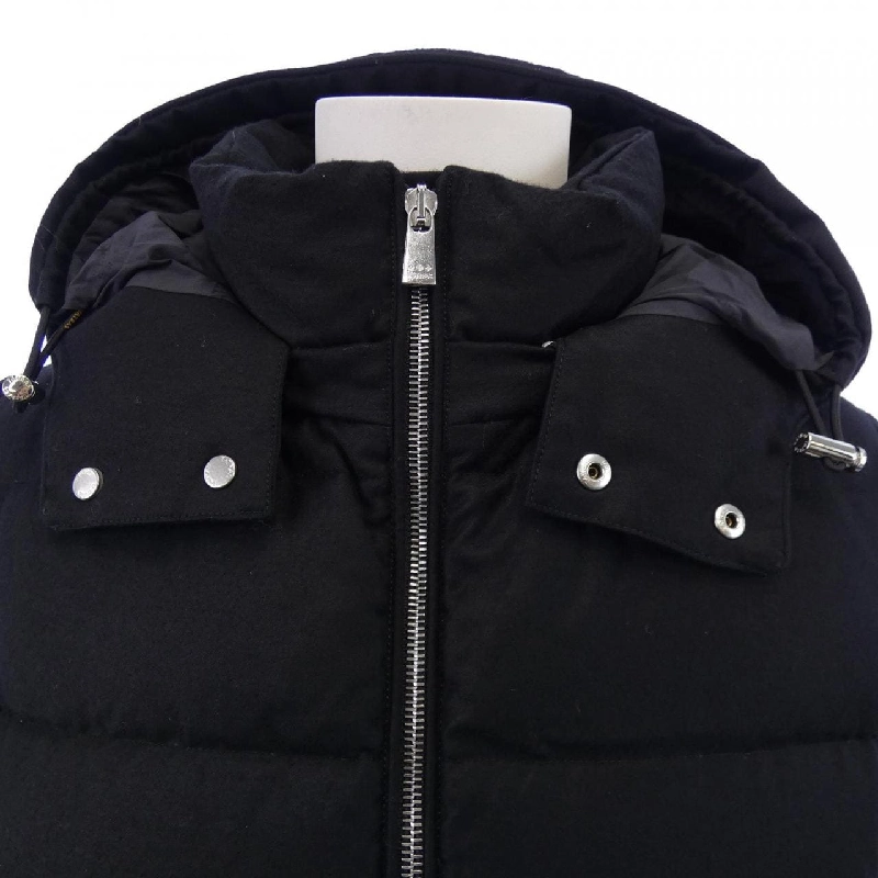 TATRAS MJXA0032013588 Áo khoác lông vũ - Hàng hiệu Chính hãng 888738