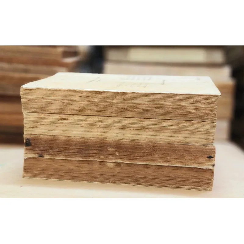 VH kinh điển Trung Quốc: TÂY DU KÝ (trọn bộ 4q, có tranh vẽ minh họa) 757949