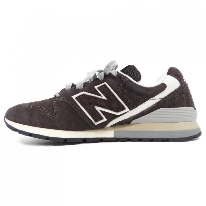 Giày thể thao New Balance CM996EO2 - Hàng hiệu Chính hãng 827970
