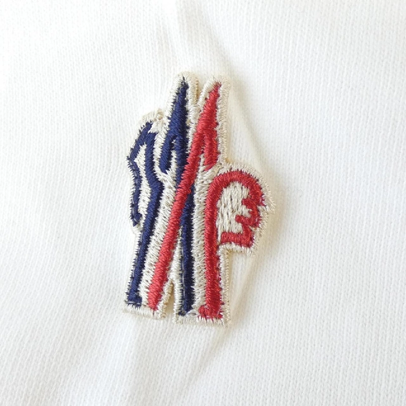 Áo thun MONCLER GRENOBLE 10988C00002 83927 - Hàng hiệu Authentic 821461