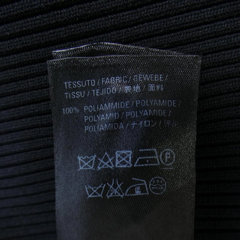 【Mã giảm giá】Váy Balenciaga BALENCIAGA 651124